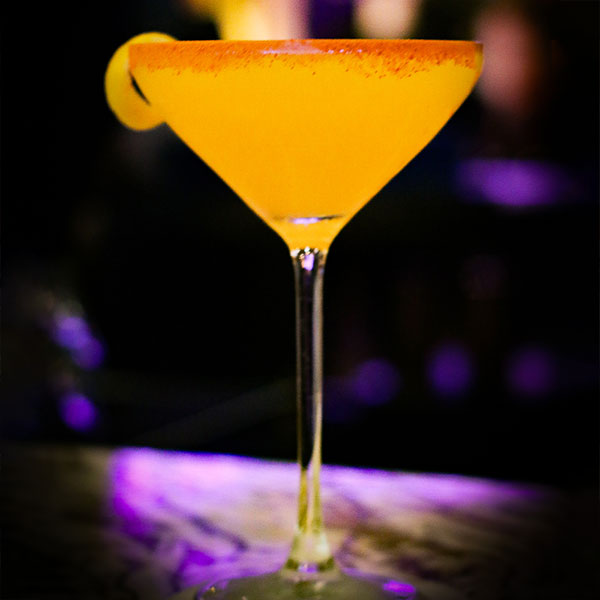 cocktail-slider-5