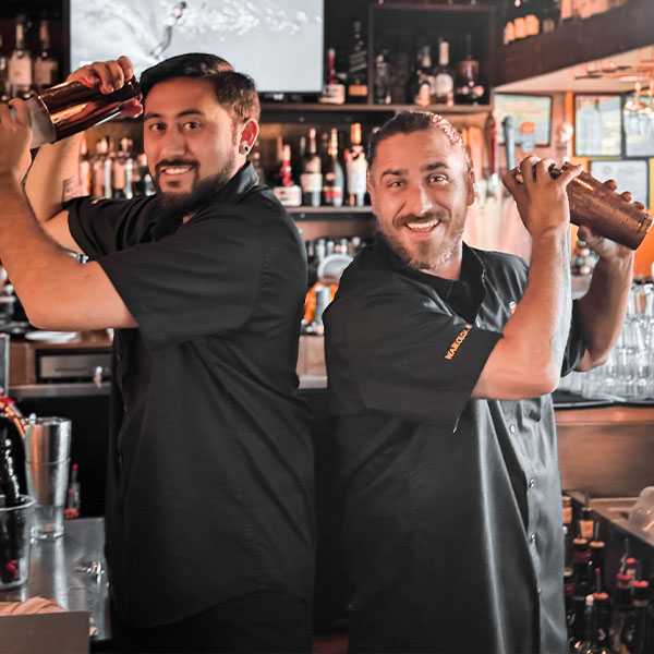 cocktail-slider-6