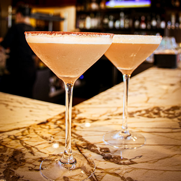cocktail-slider-7