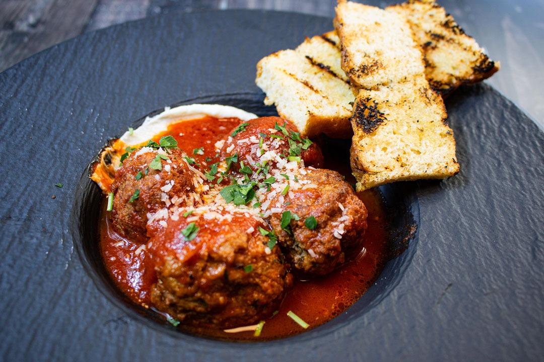 pueos-osteria-gallery-10