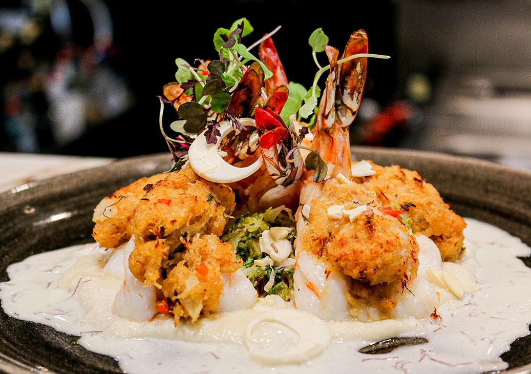 pueos-osteria-gallery-15