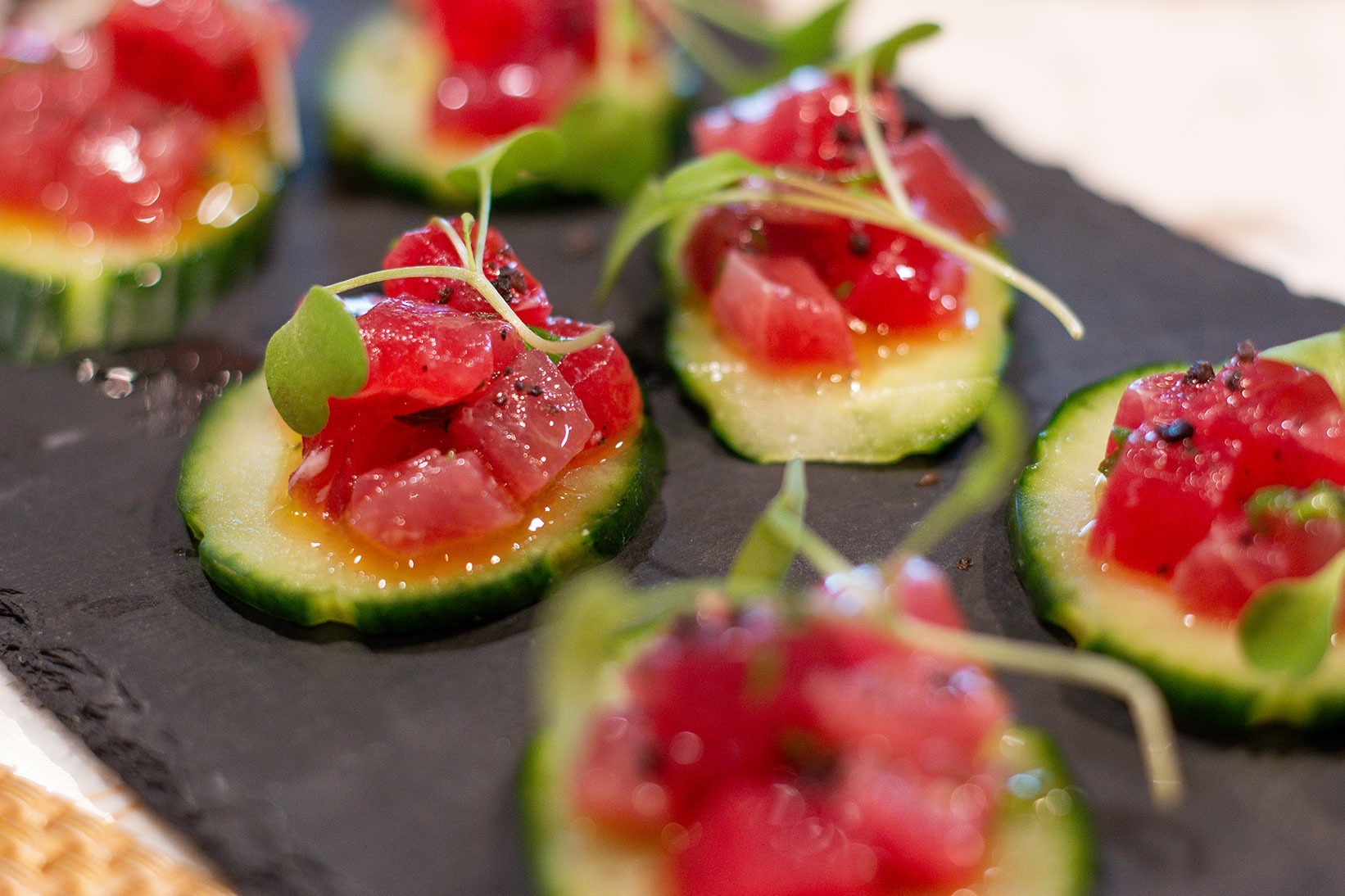 pueos-osteria-gallery-16