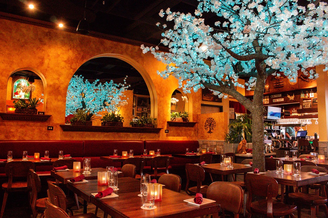 pueos-osteria-gallery-18