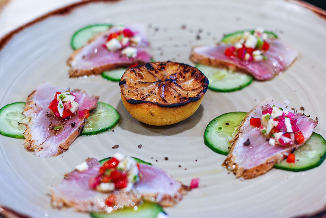 pueos-osteria-gallery-2