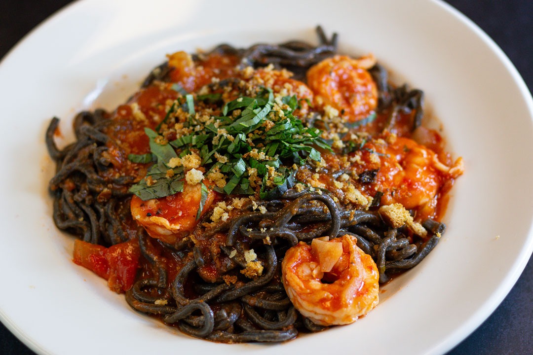 pueos-osteria-gallery-20