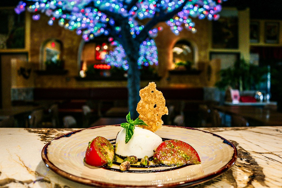 pueos-osteria-gallery-7