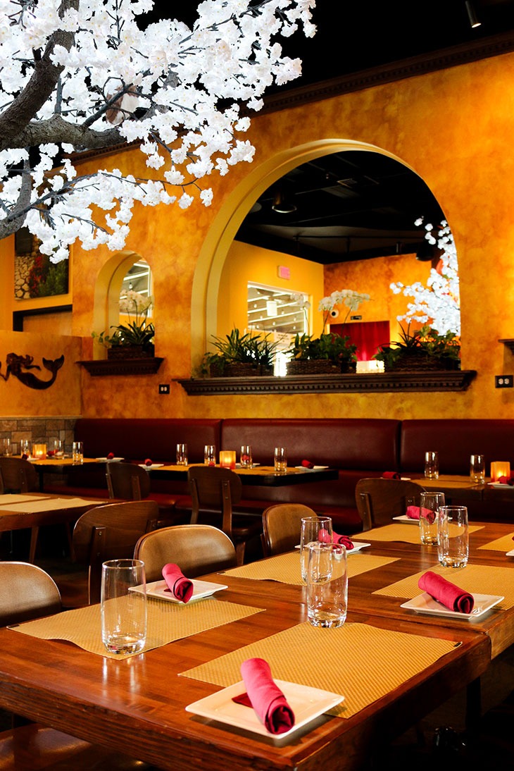 pueos-osteria-gallery-8