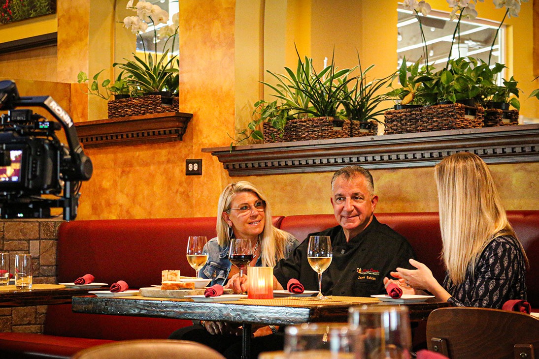 pueos-osteria-gallery-9