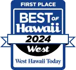 2024-best-of-west-hawaii-FIRST-PLACE