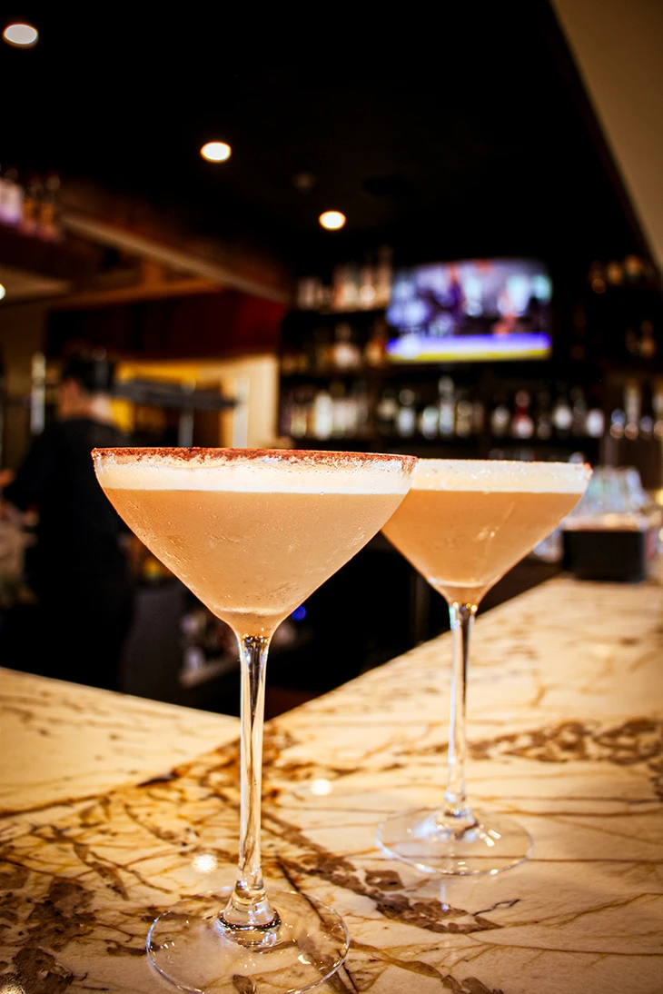 IMG_0081 cocktail